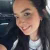 Anna Carolina Modenese