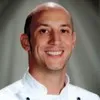 Dan Gasperi