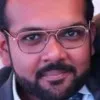 Hasanain Ali
