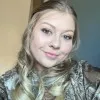 Caitlyn Johnson