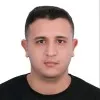 Mahmoud Osama Mohammed