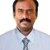 Muneeshwaran
