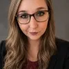 Shayla Burkholder