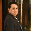 Navin Kumar