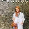 habiba elmeshad