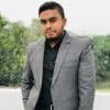 Nayem Shezad