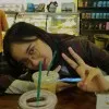 Riska Alya