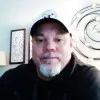 Todd Clute