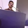 Rajvardhan Kumar