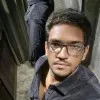 Saikrishna Kodali