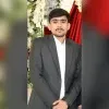 Hamza Farooq