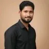 N Balgopal