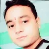Vikash Singh