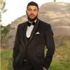 Yusuf Muhammed