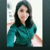 Harsheeta