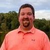 Dan Crews
