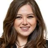 Gabriela Rodriguez Riva Palacio