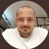 Khaled Ali