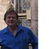 Jeffry Lawrence