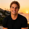 Bryce Hanson