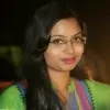 Sandhyarani Sahoo
