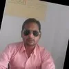 Sher Singh