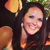 Shelby Shaw
