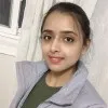 Jaswinder Kaur