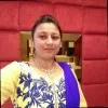 Esha Atha