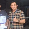 Wahana Isna Oktakarya