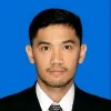 Aldy Aldyansyah