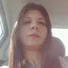 mercedes bobe lespier