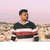 Nandeesh Aradhya