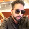 Mohammad Mujtaba Ahmed Ali