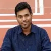jayant agrawal