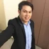 Arnold Suguitan