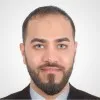 Jassem Al Mashhad