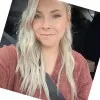 Madeline Cook