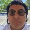 Joel Gomez