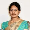 Shalini Katta