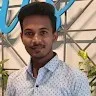 Ashutosh Navgale