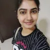 ROSNI RAJAN
