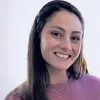 Alexa Glover