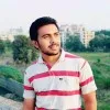 Omkar Sakpal