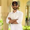 Chintan Vekariya