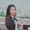Thuong Hoai Dang