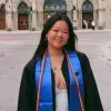 Skye Nagashima