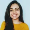 Monica Dhanwani