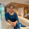 Mohammad Vahida Fiza