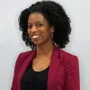 Toccia Hill